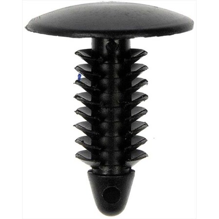 Dorman Dorman 799135 Panel Trim Retainer Interior GM; Chrysler; Ford D18-799135